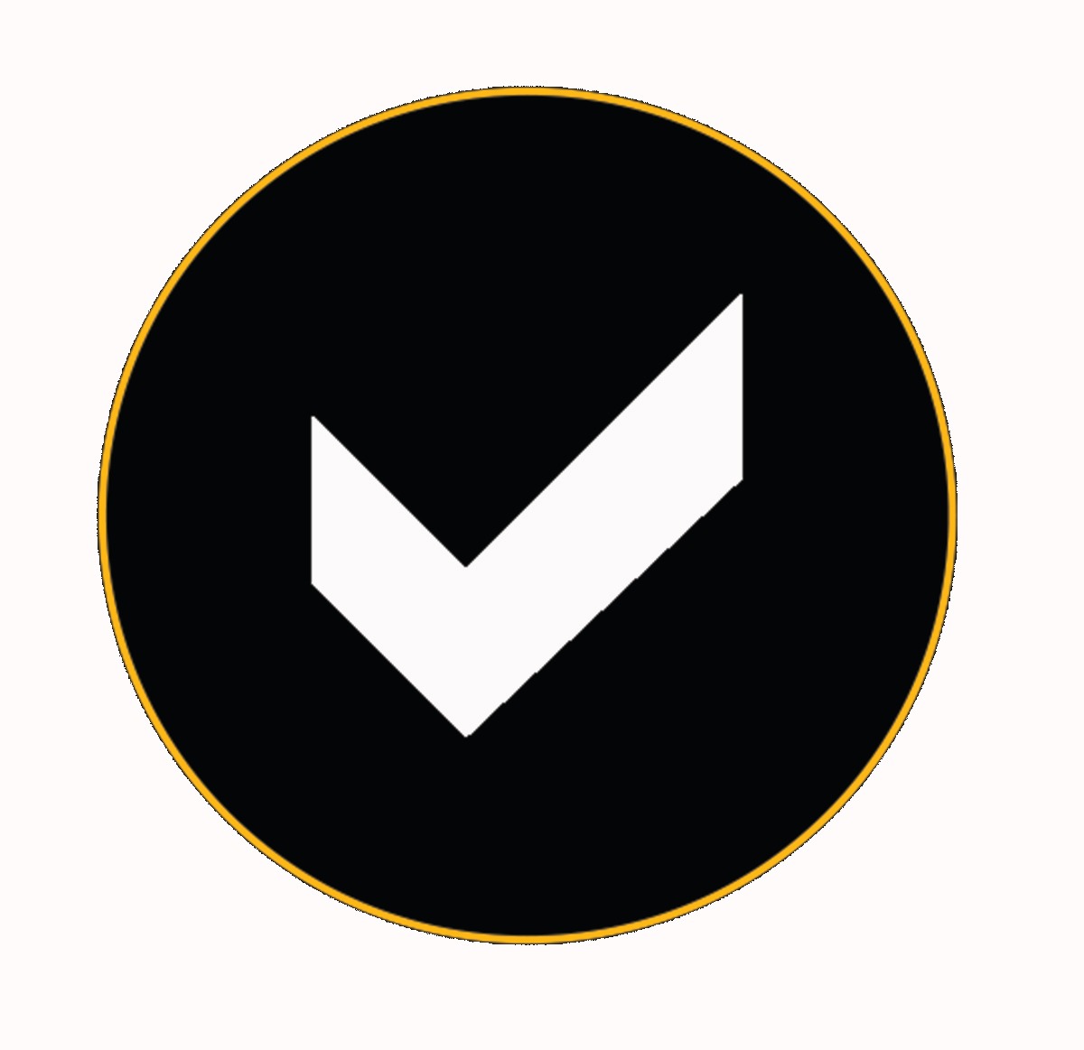 Fellowes AutoMax 100M 02